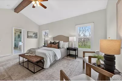 2102 Kehrs Ridge Drive, Chesterfield, MO 63005 - Photo 31