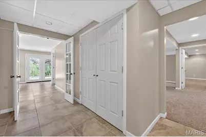 2102 Kehrs Ridge Drive, Chesterfield, MO 63005 - Photo 39