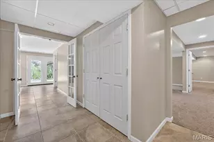 2102 Kehrs Ridge Dr, Chesterfield, MO 63005 - Photo 39