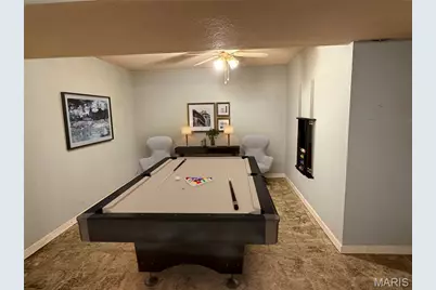 4750 Central School Road, Saint Charles, MO 63304 - Photo 19