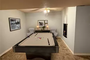 4750 Central School Rd, Saint Charles, MO 63304 - Photo 19