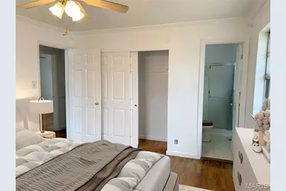 4750 Central School Road, Saint Charles, MO 63304 - Photo 11