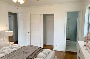 4750 Central School Rd, Saint Charles, MO 63304 - Photo 11