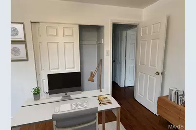 4750 Central School Road, Saint Charles, MO 63304 - Photo 17