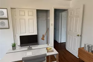 4750 Central School Rd, Saint Charles, MO 63304 - Photo 17