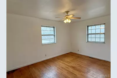 4750 Central School Road, Saint Charles, MO 63304 - Photo 13