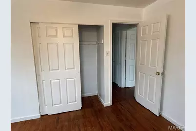 4750 Central School Road, Saint Charles, MO 63304 - Photo 15