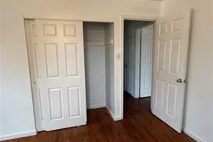 4750 Central School Rd, Saint Charles, MO 63304 - Photo 15