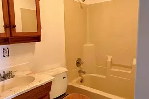 4750 Central School Rd, Saint Charles, MO 63304 - Photo 9