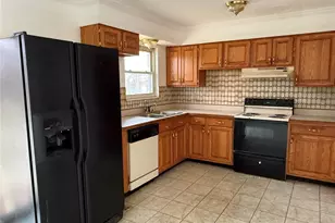 4750 Central School Rd, Saint Charles, MO 63304 - Photo 21