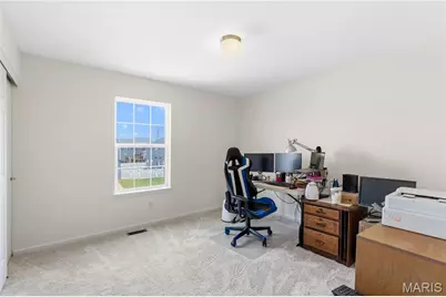 703 Timber Oaks Drive, Wentzville, MO 63385 - Photo 7