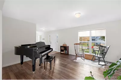 703 Timber Oaks Drive, Wentzville, MO 63385 - Photo 13