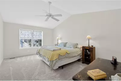 703 Timber Oaks Drive, Wentzville, MO 63385 - Photo 5