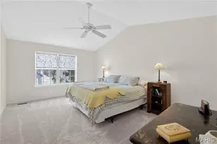 703 Timber Oaks Dr, Wentzville, MO 63385 - Photo 5