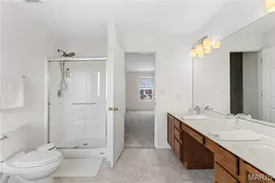 703 Timber Oaks Dr, Wentzville, MO 63385 - Photo 27