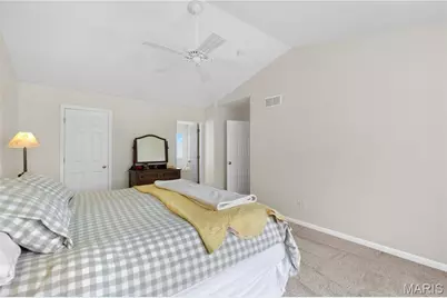 703 Timber Oaks Drive, Wentzville, MO 63385 - Photo 25