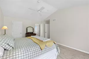 703 Timber Oaks Dr, Wentzville, MO 63385 - Photo 25