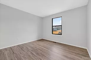 623 Bugle Run Dr, Florissant, MO 63034 - Photo 13