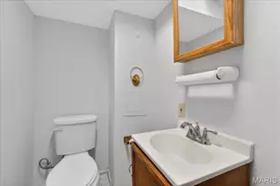 623 Bugle Run Dr, Florissant, MO 63034 - Photo 15