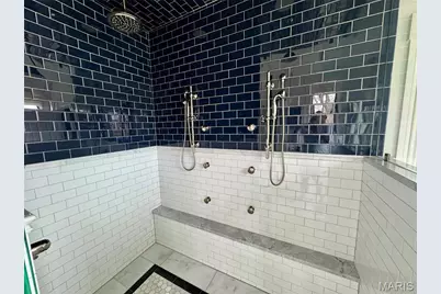 3957 Juniata Street, Saint Louis, MO 63116 - Photo 21