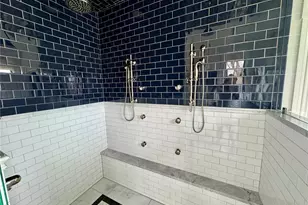 3957 Juniata St, Saint Louis, MO 63116 - Photo 21