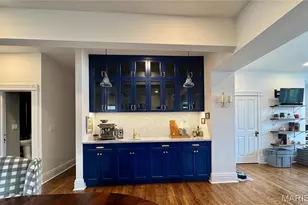 3957 Juniata St, Saint Louis, MO 63116 - Photo 13