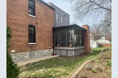 3957 Juniata Street, Saint Louis, MO 63116 - Photo 3