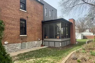 3957 Juniata St, Saint Louis, MO 63116 - Photo 3