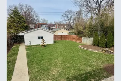 3957 Juniata Street, Saint Louis, MO 63116 - Photo 5