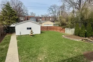 3957 Juniata St, Saint Louis, MO 63116 - Photo 5