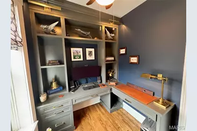 3957 Juniata Street, Saint Louis, MO 63116 - Photo 17