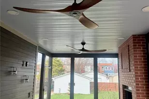 3957 Juniata St, Saint Louis, MO 63116 - Photo 9