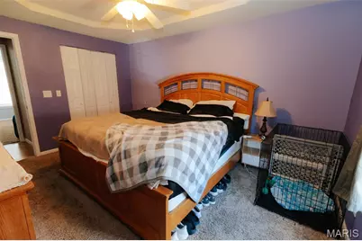 322 Young Street, Bonne Terre, MO 63628 - Photo 21