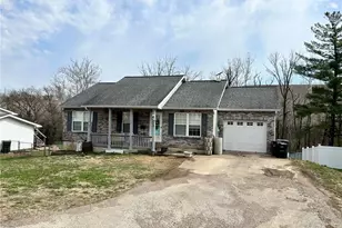 322 Young St, Bonne Terre, MO 63628 - Photo 3