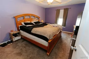 322 Young St, Bonne Terre, MO 63628 - Photo 23