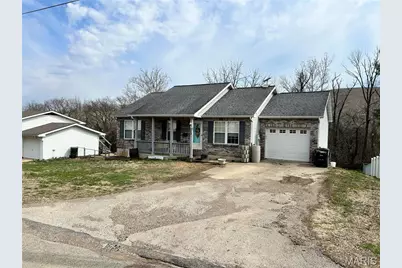 322 Young Street, Bonne Terre, MO 63628 - Photo 7