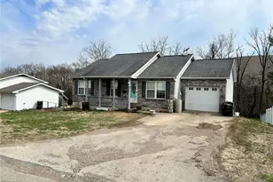 322 Young St, Bonne Terre, MO 63628 - Photo 7