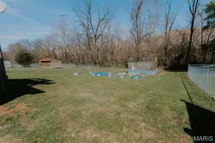 322 Young St, Bonne Terre, MO 63628 - Photo 37