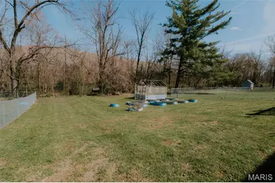 322 Young Street, Bonne Terre, MO 63628 - Photo 41
