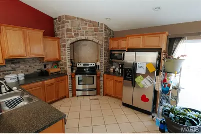 322 Young Street, Bonne Terre, MO 63628 - Photo 17