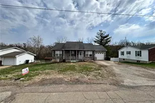 322 Young St, Bonne Terre, MO 63628 - Photo 5