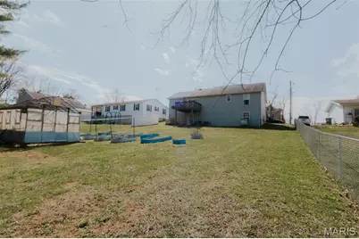 322 Young Street, Bonne Terre, MO 63628 - Photo 39