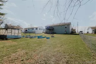 322 Young St, Bonne Terre, MO 63628 - Photo 39