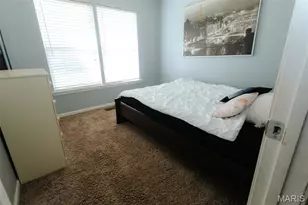 322 Young St, Bonne Terre, MO 63628 - Photo 25