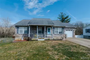 322 Young St, Bonne Terre, MO 63628 - Photo 9