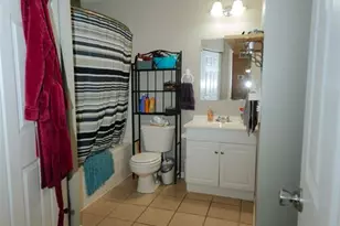 322 Young St, Bonne Terre, MO 63628 - Photo 29