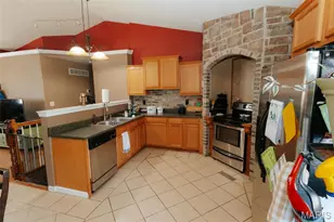 322 Young St, Bonne Terre, MO 63628 - Photo 15