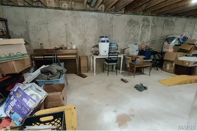 322 Young Street, Bonne Terre, MO 63628 - Photo 35