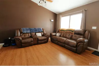 322 Young Street, Bonne Terre, MO 63628 - Photo 11