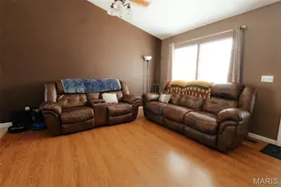 322 Young St, Bonne Terre, MO 63628 - Photo 11